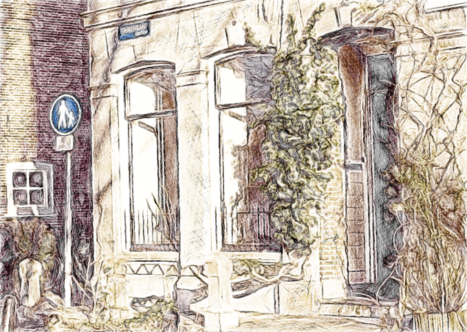 106 edited photo by David Watts