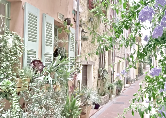 107 edited photo by David Watts