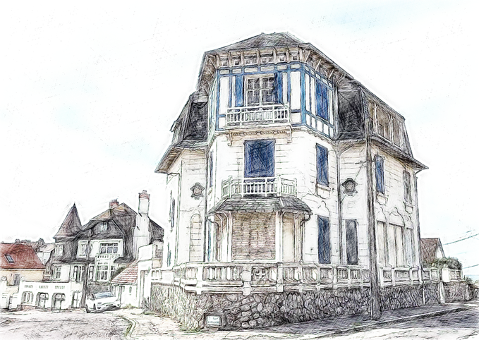 108 edited photo by David Watts