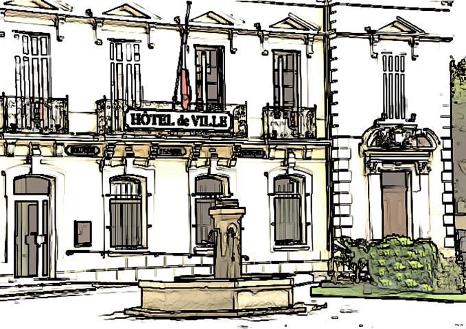 112 edited photo by David Watts