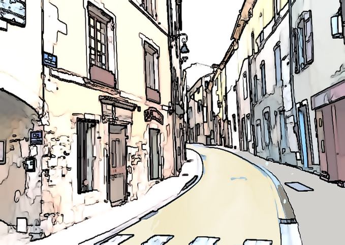 114 edited photo by David Watts