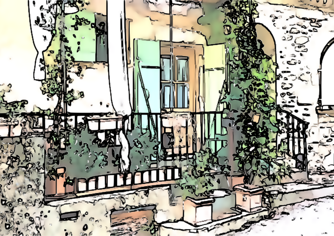 115 edited photo by David Watts