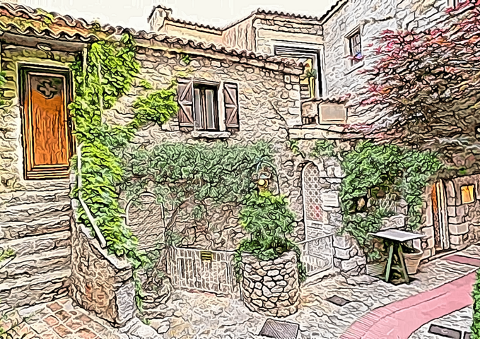 117 edited photo (without AI) by David Watts