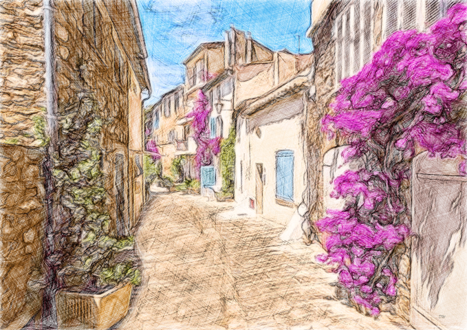 118 edited photo (without AI) by David Watts