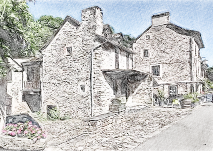 119 edited photo (without AI) by David Watts