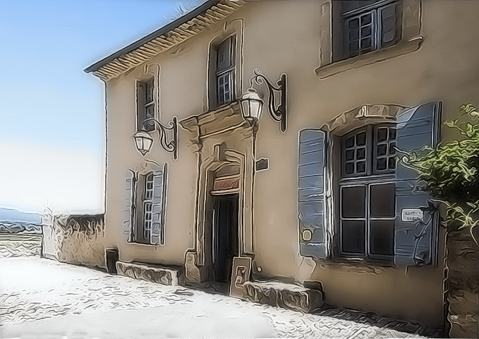 120 edited photo (without AI) by David Watts