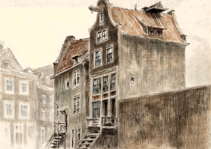 252 Driehoek Street 14-18