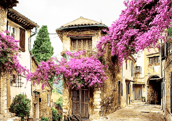 503 Edited foto (without AI) by David Watts